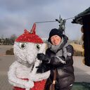 ���������� �����, ���� ������� �����, 56 ���, ������������ ��� c�������� ���������