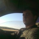 ���������� ����������, ���� ������� ������, 34 ����, ������������ ��� ������, ����� � ���������, c�������� ���������