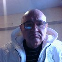  ,   , 71 ,   ,   , c 