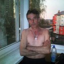  ,   , 60 ,   ,   
