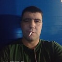 ���������� ���, ���� ������� ������, 43 ����, ������������ ��� ������, ����� � ���������, c�������� ���������, ���������