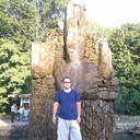 ���������� ���������, ���� ������� �������, 38 ���, ������������ ��� ������, ����� � ���������, c�������� ���������