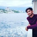 ���������� �����������, ���� ������� �����, 35 ���, ������������ ��� ������, ����� � ���������