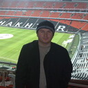 ���������� ����, ���� ������� �����, 42 ����, ������������ ��� c�������� ���������