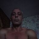 ���������� ������-��-����, ���� ������� Igor, 46 ���, ������������ ��� ������, ����� � ���������