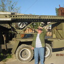  ,   Rust, 51 ,   ,   , c , 