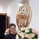  --,   , 45 ,     , c 