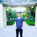 ���������� �������, ���� ������� ������, 38 ���, ������������ ��� ������, ����� � ���������, c�������� ���������