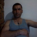  ,   Roma, 44 ,   