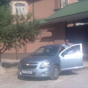 ���������� �������, ���� ������� Shamsi, 46 ���, ������������ ��� ������, ����� � ���������, c�������� ���������