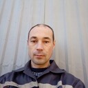 ���������� ������, ���� ������� ����, 49 ���, ������������ ��� ����� � ���������, c�������� ���������, ���������