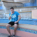  ,   , 33 ,   ,   , c , 