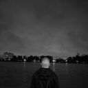  ,   Arslan, 21 ,   ,   