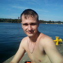 ���������� ����, ���� ������� �����, 33 ����, ������������ ��� ����� � ���������, c�������� ���������