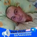 ���������� �����������, ���� ������� �������, 41 ���, ������������ ��� c�������� ���������, ���������