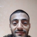 ���������� ���������, ���� ������� �����, 37 ���, ������������ ��� ������, ����� � ���������, c�������� ���������, ���������