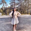  ,   , 27 ,     , c , 