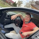 ���������� ������������, ���� ������� ����, 40 ���, ������������ ��� ������, ����� � ���������