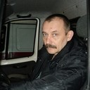  ,   , 58 ,   