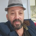  ,   Sevket, 43 ,   ,   