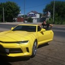 ���������� ������, ���� ������� ������, 35 ���, ������������ ��� ������, ����� � ���������, c�������� ���������, ���������