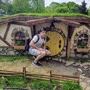 ���������� ��������, ���� ������� ������, 30 ���, ������������ ��� ������, ����� � ���������, c�������� ���������