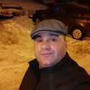   ,   , 36 ,   ,   , c 