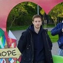 ���������� ����, ���� ������� ������, 27 ���, ������������ ��� ������, ����� � ���������