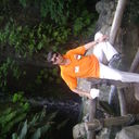 ���������� �������, ���� ������� ������, 43 ����, ������������ ��� ������