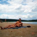  Phuket,   , 54 ,   , 