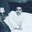  ,   Akbar, 36 ,   ,   , c , 