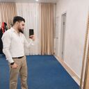 ���������� ������, ���� ����� ����, 24 ����, ������������ ��� ������, ����� � ���������, c�������� ���������