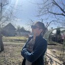 ���������� �������, ���� ������� ����������, 37 ���, ������������ ��� ������, ����� � ���������, c�������� ���������