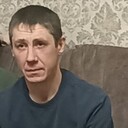 ���������� ������, ���� ������� ������, 43 ����, ������������ ��� c�������� ���������