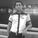 ���������� ����, ���� ������� Elchin, 39 ���, ������������ ��� ������, ����� � ���������, c�������� ���������