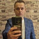 ���������� �����������, ���� ������� �������, 38 ���, ������������ ��� ������, ����� � ���������, c�������� ���������