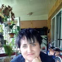  ,   Lidia, 63 ,   ,   , c 