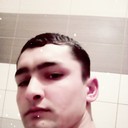  ,   , 30 ,   ,   , c , 