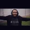 ���������� ������, ���� ������� ������, 34 ����, ������������ ��� ������, ����� � ���������