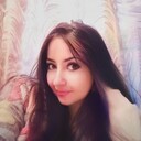 ���������� ���������, ���� ������� �������, 36 ���, ������������ ��� ������, ����� � ���������, c�������� ���������