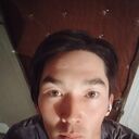 ���������� ������, ���� ����� �����, 22 ����, ������������ ��� ������, ����� � ���������, c�������� ���������, ���������