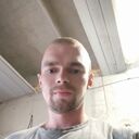 ���������� �����, ���� ������� �������, 31 ���, ������������ ��� ����� � ���������, c�������� ���������