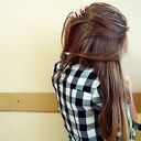 ���������� ������, ���� ������� ���������, 30 ���, ������������ ��� ������, ���������