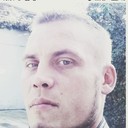 ,   , 37 ,   