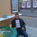  ,   Zabil, 36 ,   