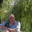 ���������� ������, ���� ������� �����, 56 ���, ������������ 