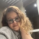 ���������� ��������, ���� ������� �����, 49 ���, ������������ ��� ������, ����� � ���������, c�������� ���������