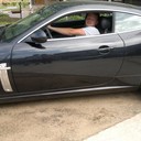 ���������� ��������, ���� ������� �����, 39 ���, ������������ ��� ������, ����� � ���������, c�������� ���������