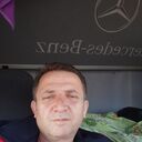 Alanya,   Ahmet, 51 ,   ,   