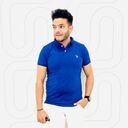  Soho,   Abanoub, 28 ,   ,   